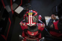 SP_BULEGA_002