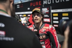 SP_BULEGA_006