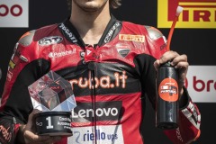 SPRACE_BULEGA_031