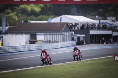 SPRACE_BULEGA_038