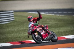 SPRACE_BULEGA_047