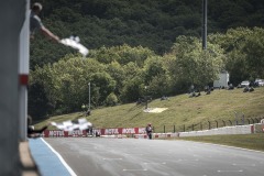 SPRACE_BULEGA_056