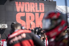 SPRACE_BULEGA_058