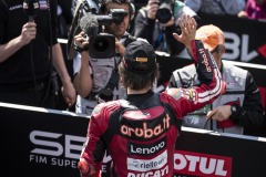 SPRACE_BULEGA_070