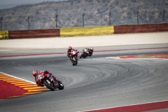 RACE_02_BULEGA_016