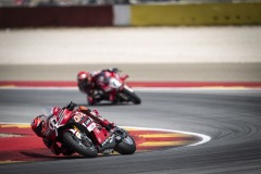 RACE_02_BULEGA_018