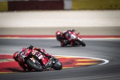 RACE_02_BULEGA_019