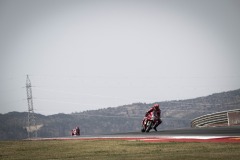 RACE_02_BULEGA_072