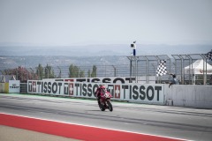 RACE_02_BULEGA_073
