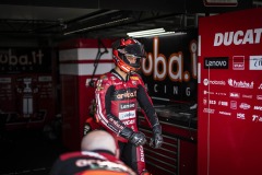 SP_BULEGA_019