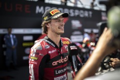SP_BULEGA_025