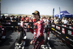 SP_BULEGA_027