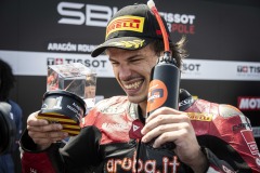 SP_RACE_BULEGA_050