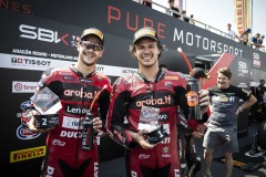 SP_RACE_BULEGA_051
