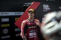 SP_RACE_BULEGA_055