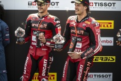 SP_RACE_BULEGA_060