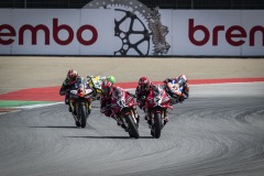 SP_RACE_BULEGA_064