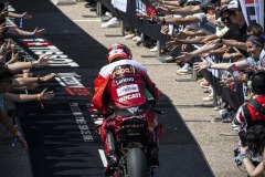 SP_RACE_BULEGA_067