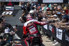 SP_RACE_BULEGA_068
