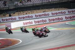SP_RACE_LECUONA_039