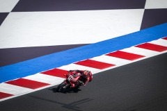 FP1_BULEGA_008