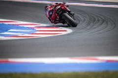 FP1_BULEGA_018