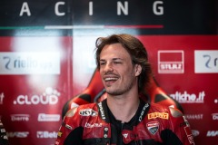 FP1_BULEGA_022