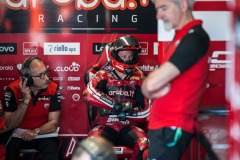 FP1_BULEGA_030