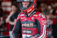 FP1_BULEGA_033