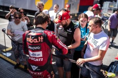 FP1_BULEGA_036