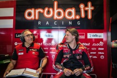 FP1_BULEGA_040
