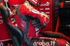 FP1_BULEGA_041
