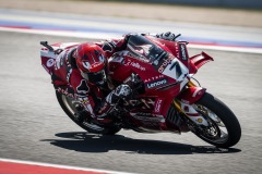 FP1_LECUONA_007