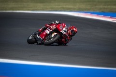 FP1_LECUONA_009