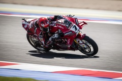 FP1_LECUONA_012