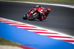 FP1_LECUONA_014