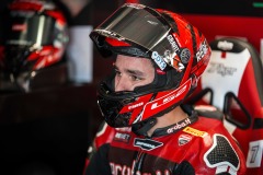 FP1_LECUONA_020