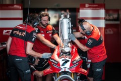 FP1_LECUONA_025
