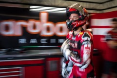 FP1_LECUONA_041