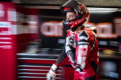 FP1_LECUONA_042