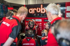 FP1_LECUONA_044