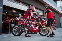 FP1_LECUONA_047