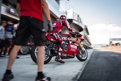 FP1_LECUONA_048