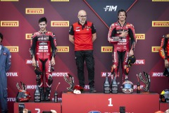 RACE02_BULEGA_026
