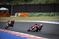 RACE02_BULEGA_034