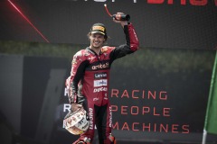 RACE02_BULEGA_059
