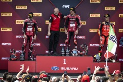 RACE02_BULEGA_065