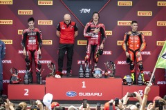 RACE02_BULEGA_067