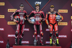 RACE02_BULEGA_070