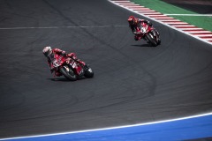 RACE02_BULEGA_075